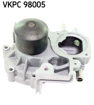 Obrázok Vodné čerpadlo, chladenie motora SKF  VKPC98005